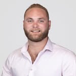 George Ringer - @george_ringer - Instagram