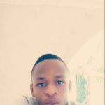 George Ringia - @george_ringia - Instagram