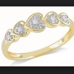 George Rings - @george_rings - Instagram