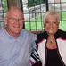 Georgene Greco Ring - Facebook