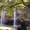 georgerering - @georgerering - TikTok