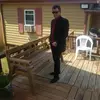 georgering725 - @georgering725 - TikTok