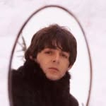 @georgeringotahtamclennon - Instagram