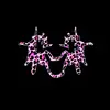 Georgeringx - @georgeringx - TikTok