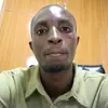 ringgeorge4 - @ringgeorge4 - TikTok