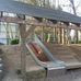 Spielplatz George C. Marshall Ring - Facebook