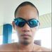George Ravelo - Facebook
