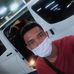 George Revilla - Facebook