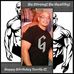 George Revilla - Facebook