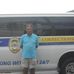 George Rivello - Facebook