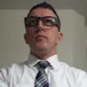 George Rivello - @georgerivello - TikTok