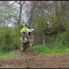 lovell102 - @george_lovell - TikTok