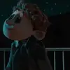 George_river6 - @georgeriver6 - TikTok