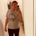 George River - @georgeriver83 - Instagram