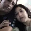 George River - @george.river5 - TikTok