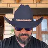George River - @jorge.rivera.rega - TikTok