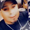 George Rivera - @george.rivera076 - TikTok