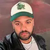 George Rivera - @georgerivera347 - TikTok