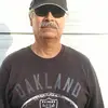 George Rivera - @georgerivera41 - TikTok