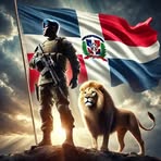 George Rivera - Facebook