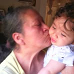 George Rivera - Facebook