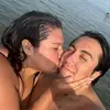 George Rivera - @georgerivera87 - TikTok