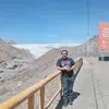 George Rivera CHavez - @georgeriverachavez - TikTok