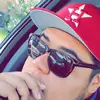 George Rivera - @georgerivera26 - TikTok