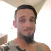 George Rivers - @georgerivers0 - TikTok