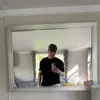 George Rivers - @george.rivers - TikTok