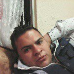 jorge - @george_river - Instagram