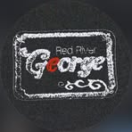 Red River George - Facebook