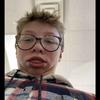 George - @george_riviere22 - TikTok