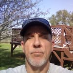 George Larriviere - @georgelarriviere - Instagram