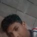 George Rivero - Facebook