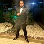 George Rivière - @george.riviere - Instagram
