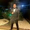 George Riviere - @george.riviere - TikTok
