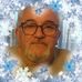 Georges Rivière - Facebook