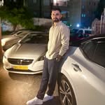 George Ayman Rizik - @george_rizik - Instagram