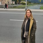 George-Heba Rizik - @georgehebarizik - Instagram