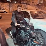 @george_rizik1 - Instagram