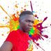 George Rizik - Facebook