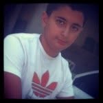 George Rizik - @georgerizik - Instagram