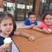 George Rizik - Facebook