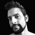 George Rizik - @thegeorgerizik - Instagram