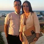 George Rizik - @rizikgeorge - Instagram