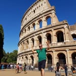 George Rizik - @rizik.george - Instagram