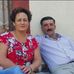 Georget Rizik - Facebook