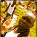 Rizik George - Facebook