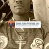 Riziki George - @rizikigeorge - TikTok